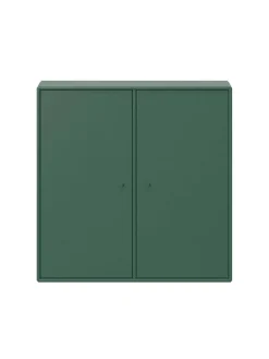 Montana 1118 modul inkl. ophæng fra><noscript><img width=