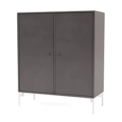 Montana 1118 modul inkl. ophæng fra><noscript><img width=