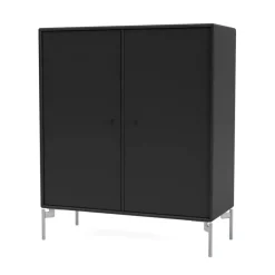 Montana 1118 modul inkl. ophæng fra><noscript><img width=