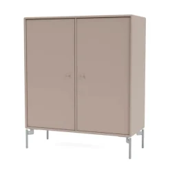 Montana 1118 modul inkl. ophæng fra><noscript><img width=
