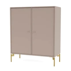 Montana 1118 modul inkl. ophæng fra><noscript><img width=