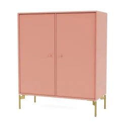 Montana 1118 modul inkl. ophæng fra><noscript><img width=