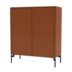Montana 1118 modul inkl. ophæng fra><noscript><img width=