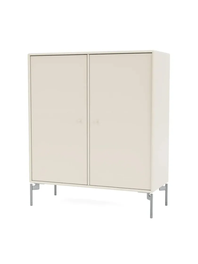 Montana 1118 modul inkl. ophæng fra> Reoler