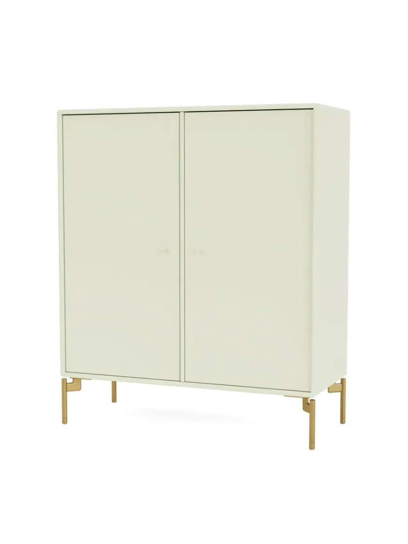 Montana 1118 modul inkl. ophæng fra> Reoler