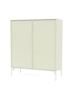 Montana 1118 modul inkl. ophæng fra><noscript><img width=