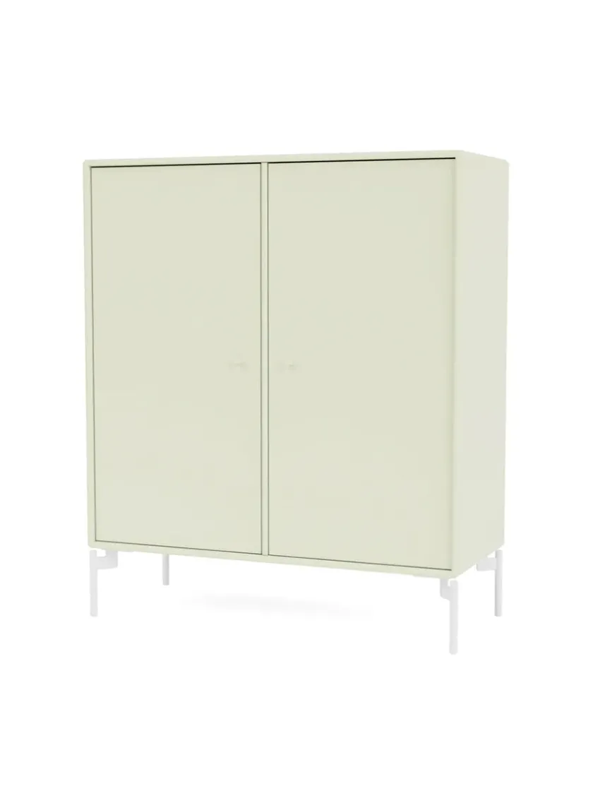 Montana 1118 modul inkl. ophæng fra> Reoler