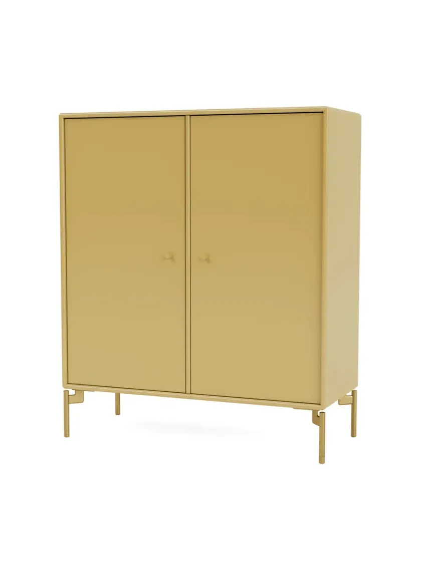 Montana 1118 modul inkl. ophæng fra> Reoler