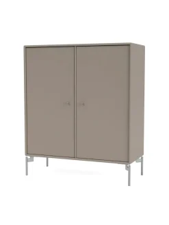 Montana 1118 modul inkl. ophæng fra><noscript><img width=