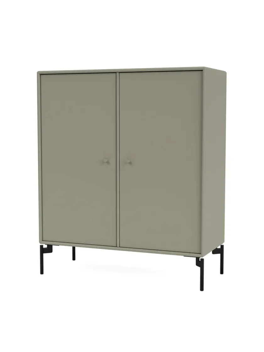 Montana 1118 modul inkl. ophæng fra> Reoler
