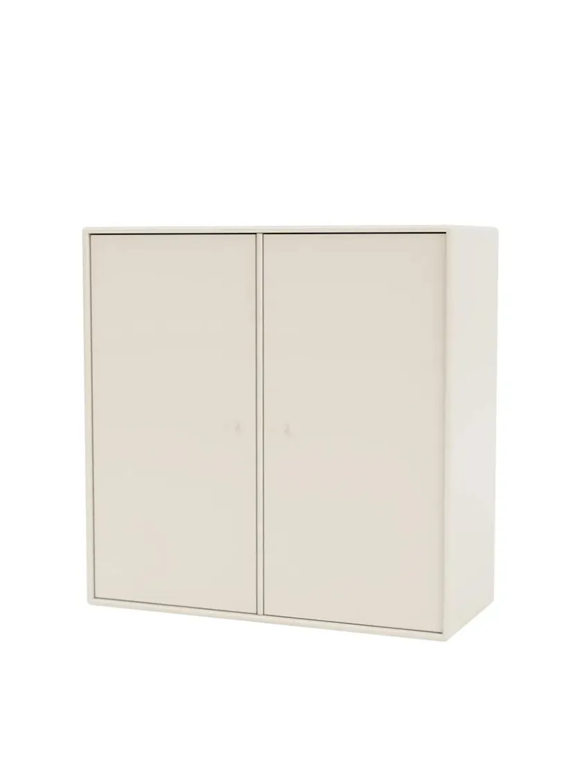 Montana 1118 modul inkl. ophæng fra> Reoler