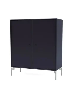 Montana 1118 modul inkl. ophæng fra><noscript><img width=