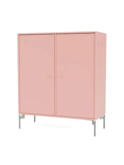Montana 1118 modul inkl. ophæng fra><noscript><img width=