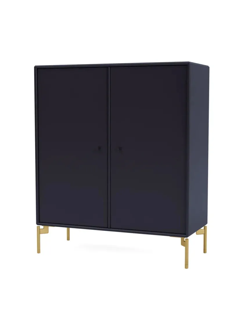 Montana 1118 modul inkl. ophæng fra> Reoler