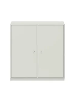 Montana 1118 modul inkl. ophæng fra><noscript><img width=