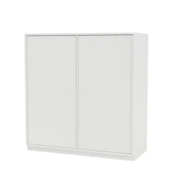Montana 1118 modul inkl. ophæng fra><noscript><img width=