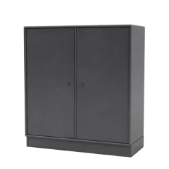 Montana 1118 modul inkl. ophæng fra><noscript><img width=
