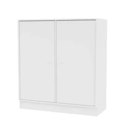 Montana 1118 modul inkl. ophæng fra><noscript><img width=