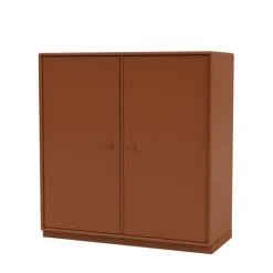 Montana 1118 modul inkl. ophæng fra><noscript><img width=