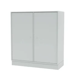 Montana 1118 modul inkl. ophæng fra><noscript><img width=