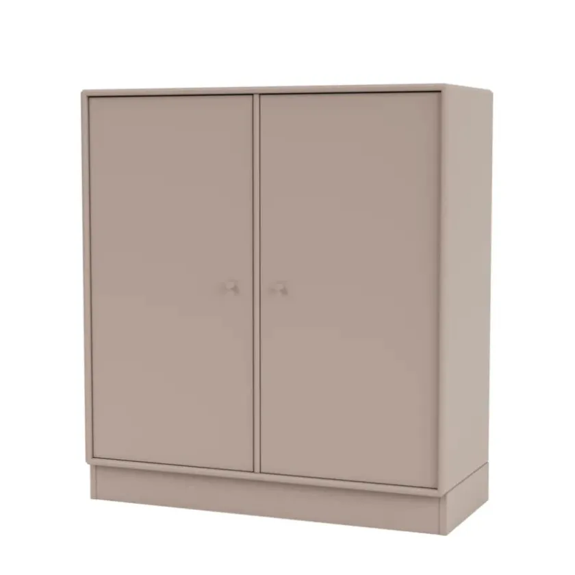 Montana 1118 modul inkl. ophæng fra> Reoler