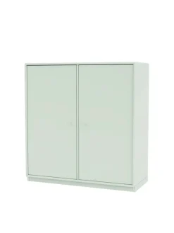 Montana 1118 modul inkl. ophæng fra><noscript><img width=