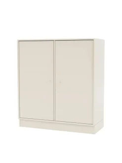 Montana 1118 modul inkl. ophæng fra><noscript><img width=