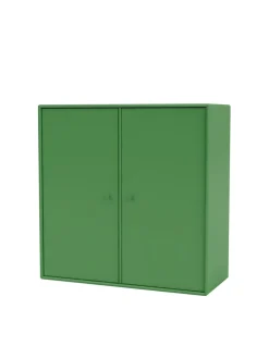 Montana 1118 modul inkl. ophæng fra><noscript><img width=