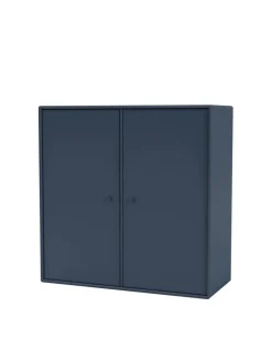 Montana 1118 modul inkl. ophæng fra><noscript><img width=