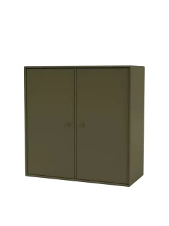Montana 1118 modul inkl. ophæng fra><noscript><img width=