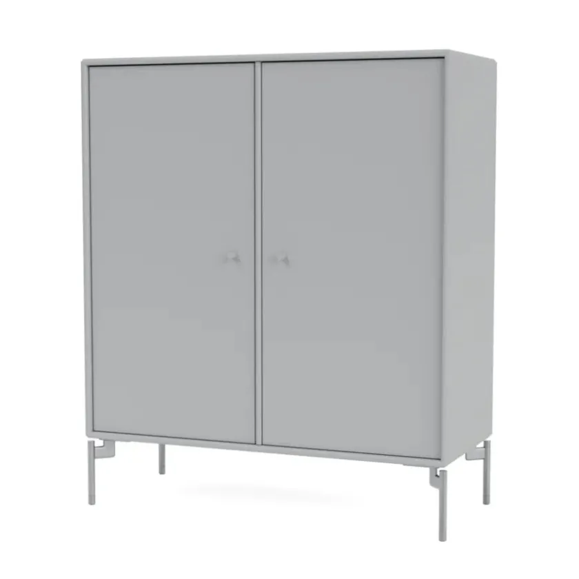 Montana 1118 modul inkl. ophæng fra> Reoler
