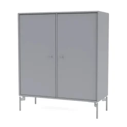 Montana 1118 modul inkl. ophæng fra><noscript><img width=