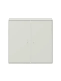 Montana 1118 modul inkl. ophæng fra><noscript><img width=