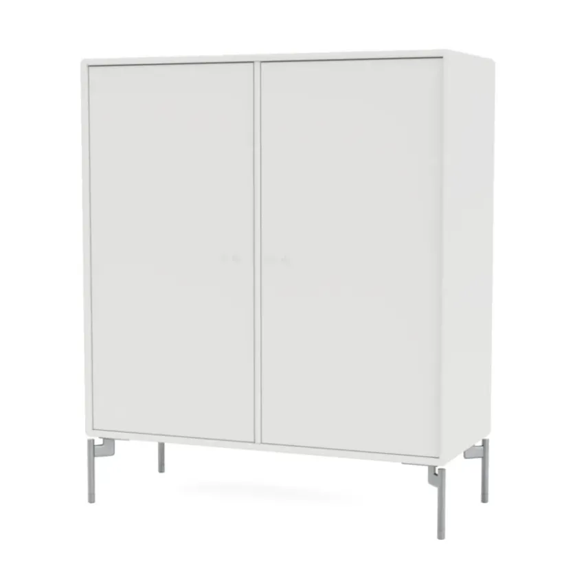 Montana 1118 modul inkl. ophæng fra> Reoler