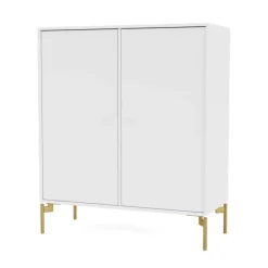 Montana 1118 modul inkl. ophæng fra><noscript><img width=