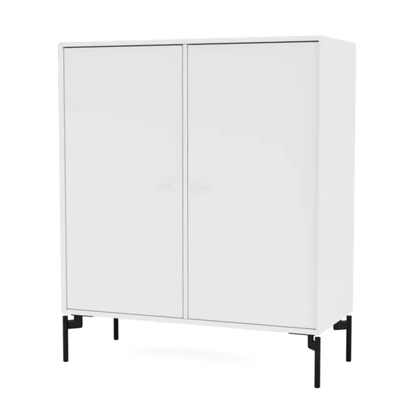Montana 1118 modul inkl. ophæng fra> Reoler
