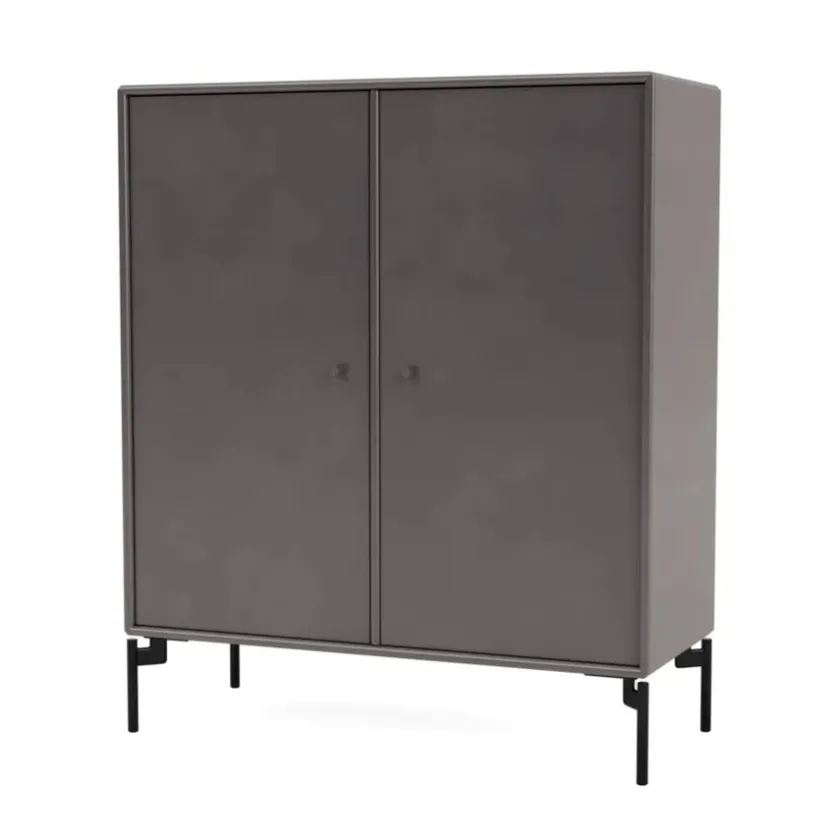 Montana 1118 modul inkl. ophæng fra> Reoler