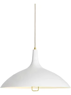 GUBI 1965 Pendel fra> Spots|Pendler