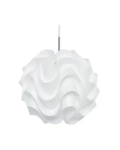 Le Klint 172 Pendel fra> Spots|Pendler