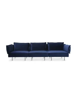 Handvärk 3 pers. sofa fra HANDVÄRK><noscript><img width=