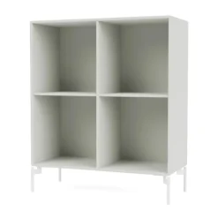 Montana 1112 reol i New White fra><noscript><img width=