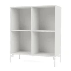 Montana 1112 reol i New White fra><noscript><img width=
