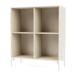 Montana 1112 reol i New White fra><noscript><img width=