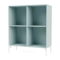 Montana 1112 reol i New White fra><noscript><img width=