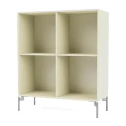 Montana 1112 reol i New White fra><noscript><img width=