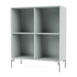 Montana 1112 reol i New White fra><noscript><img width=