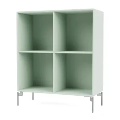 Montana 1112 reol i New White fra><noscript><img width=