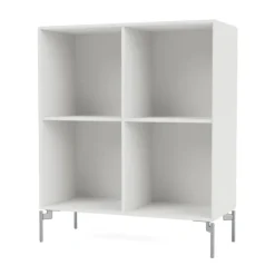 Montana 1112 reol i New White fra><noscript><img width=