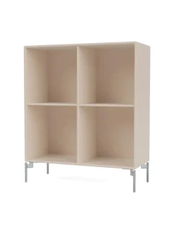 Montana 1112 reol i New White fra><noscript><img width=