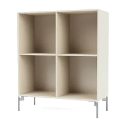 Montana 1112 reol i New White fra><noscript><img width=